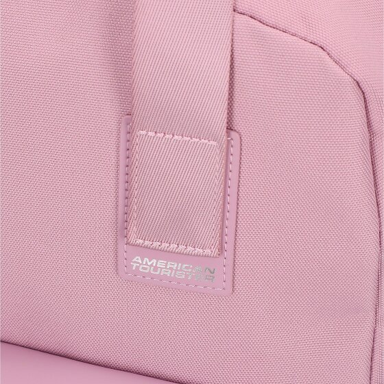 American Tourister Soulpack Dagrugzak 39 cm Laptop compartiment