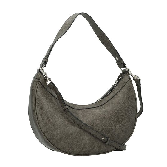 Replay Schoudertas 34 cm