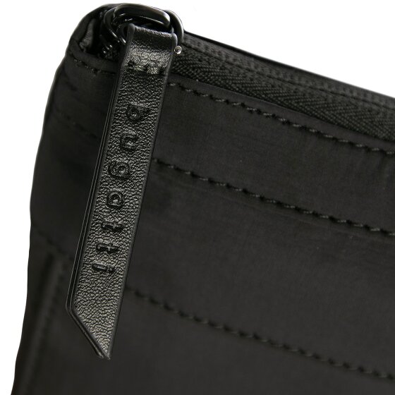 bugatti Legere Schoudertas 21 cm