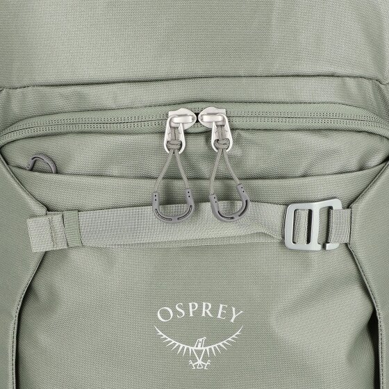 Osprey Zealot 45 Trekking rugzak M-L 61 cm