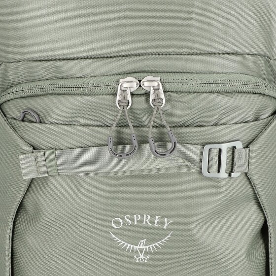 Osprey Zealot 45 Trekking rugzak M-L 61 cm