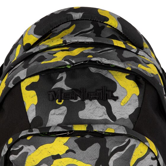 McNeill LUCA School rugzak 45 cm