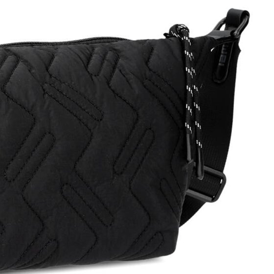 Zwei Cleo Schoudertas 36 cm