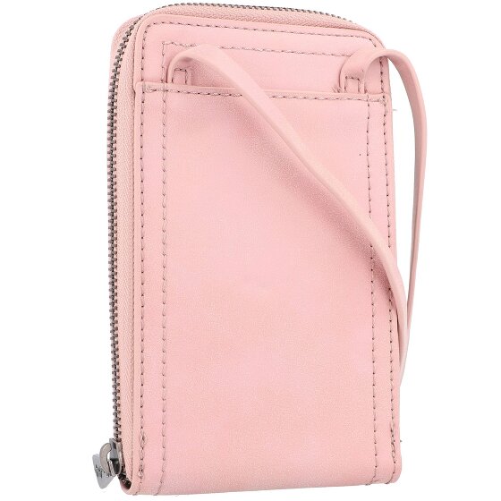 Fritzi aus Preußen Fritzi08 Jozy Vintage Mobiel telefoonhoesje 10 cm Fritzi aus Preußen Fritzi08 Jozy Vintage Mobiel telefoonhoesje 10 cm