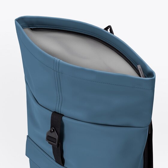 Ucon Acrobatics Lotus Dagrugzak 45 cm Laptopvak
