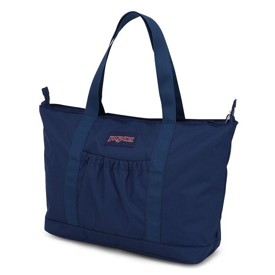 JanSport Daily Tote Shopper Tas 45.5 cm