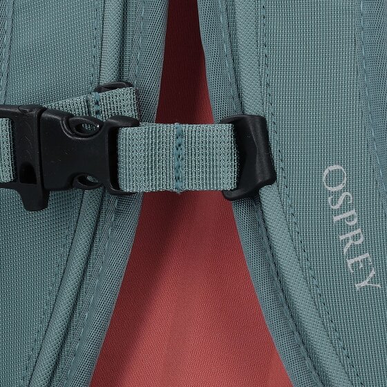 Osprey Glade 12 Wandelrugzak 45 cm