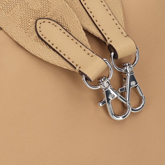 Lauren Ralph Lauren Landyn Schoudertas 24.5 cm