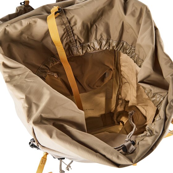 Fjällräven Kajka X-Lätt 45 L Trekking rugzak S-M 63 cm
