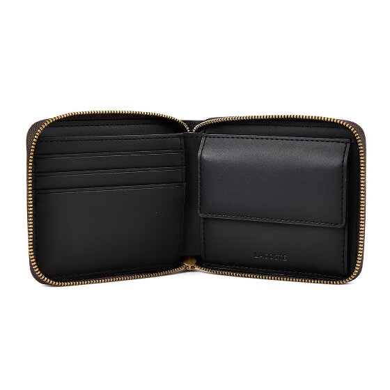 Lacoste The Blend Season Portemonnee 11.5 cm
