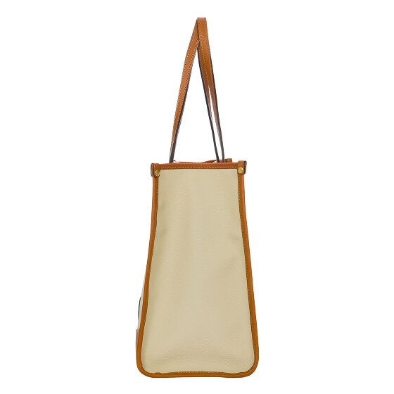 Bric's Firenze Shopper Tas 40 cm Laptop compartiment