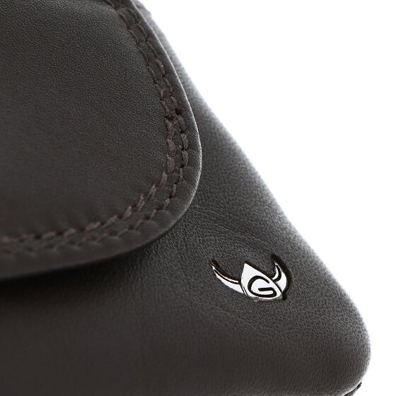 Golden Head Polo Sleuteletui Leder 10.5 cm