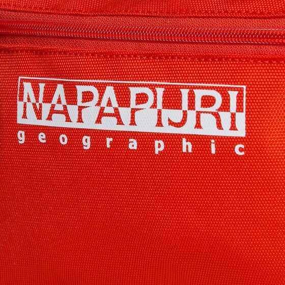 Napapijri H-Hornby Cosmetische tas 21 cm