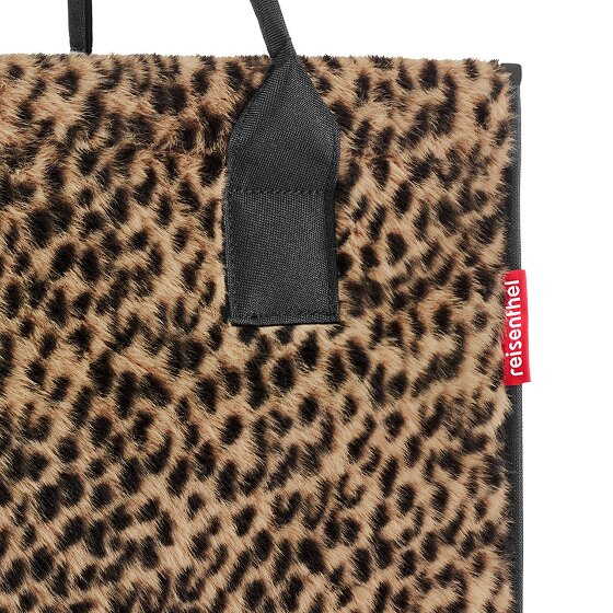 reisenthel Daily Shopper Shopper Tas 42 cm