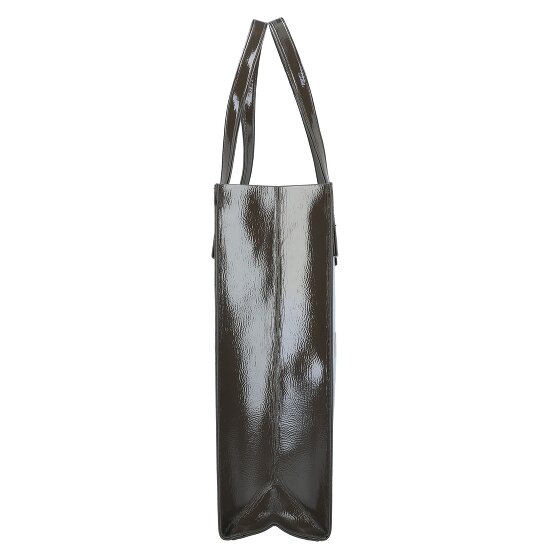 Ted Baker Crinkon Schoudertas 34.5 cm
