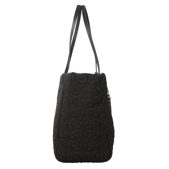 Kate Spade New York Go Tote Shopper Tas 30.5 cm Kate Spade New York Go Tote Shopper Tas 30.5 cm