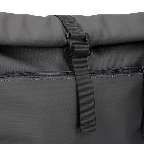 Zwei Jona Schoudertas 38 cm