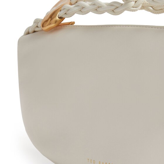 Ted Baker Islah Handtas Leder 26 cm
