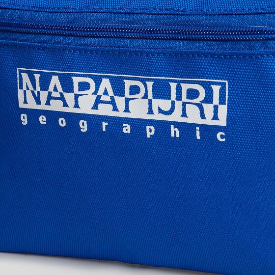 Napapijri H-Hornby Cosmetische tas 21 cm