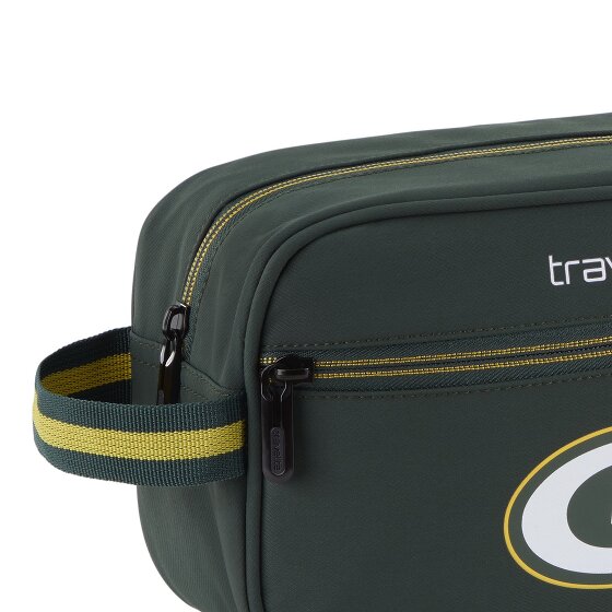 Travelite travelite x NFL Toilettas 24 cm