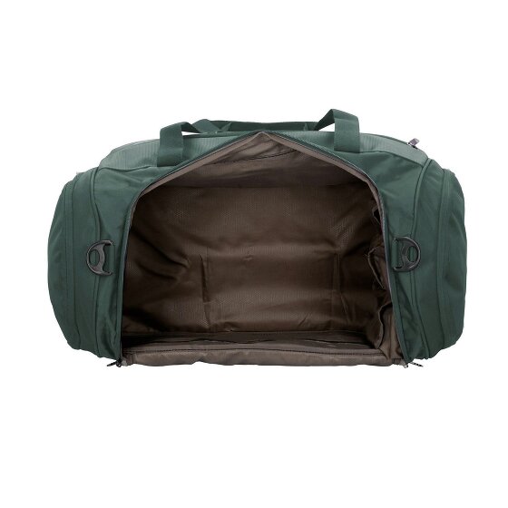 Roncato Speed Weekender reistas 55 cm