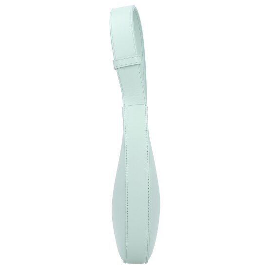 Furla Delizia Schoudertas Leer 21 cm