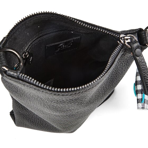 Gabs Beyonce Schoudertas Leder 19 cm