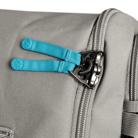 Pacsafe Pacsafe Go 34 Dagrugzak RFID-bescherming 47 cm