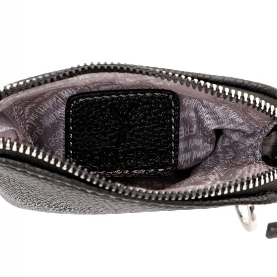 Suri Frey SFY Debby Mobiel telefoonhoesje 13 cm