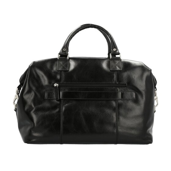 Picard Buddy Weekender reistas Leer 45 cm