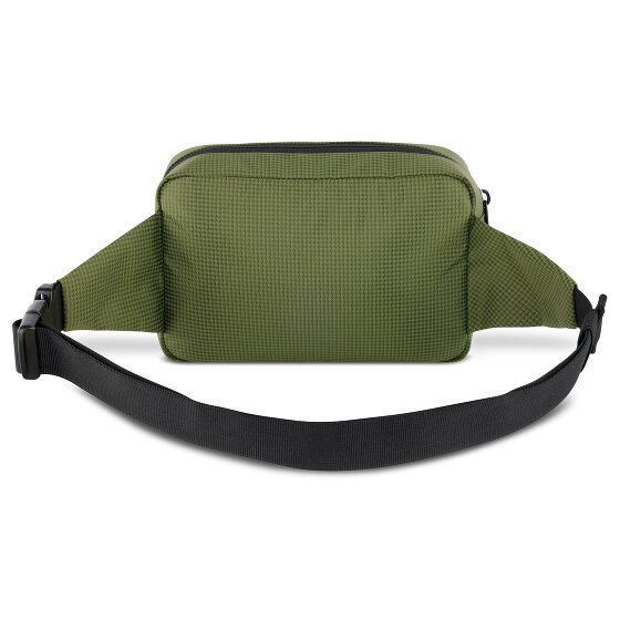 Chiemsee Light N Base Fanny pack 21 cm