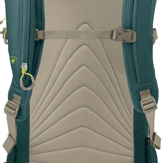 Osprey Glade 20L Dagrugzak 47 cm