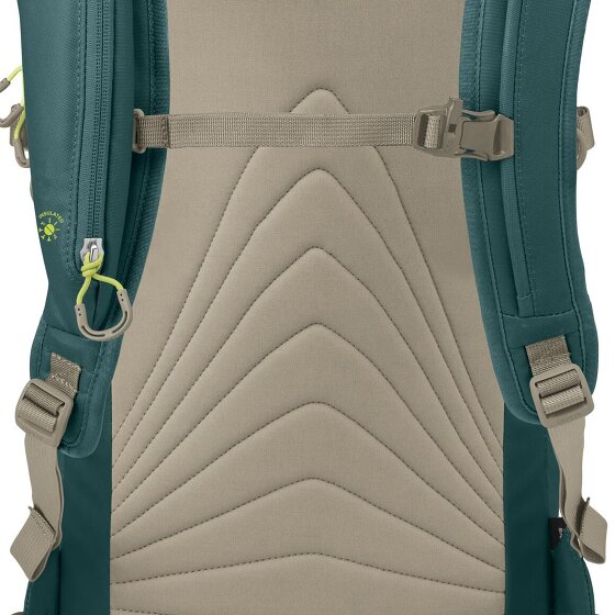 Osprey Glade 20L Dagrugzak 47 cm