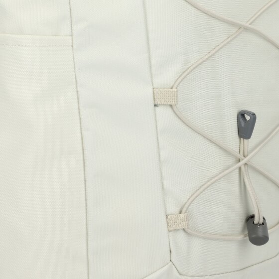 Deuter Gogo Dagrugzak 43 cm