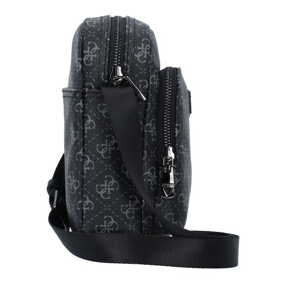 Guess Milano Schoudertas 15 cm
