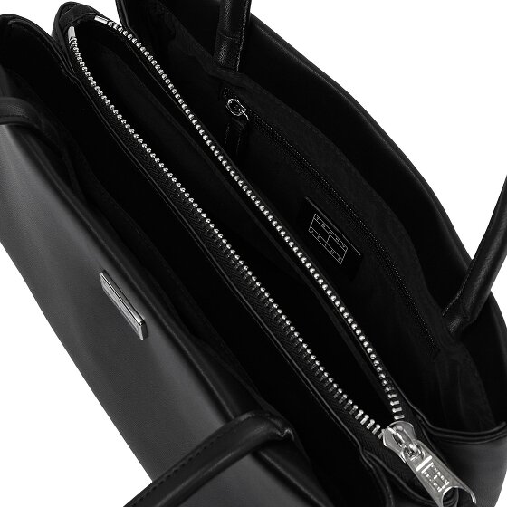 Tommy Hilfiger Jeans TJW American Cool Schoudertas 28 cm