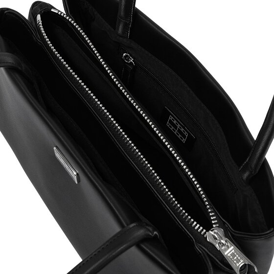 Tommy Hilfiger Jeans TJW American Cool Schoudertas 28 cm