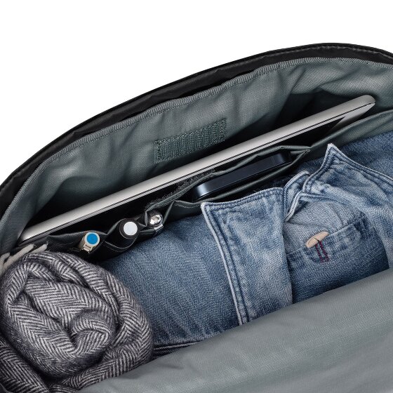Timbuk2 Rider Messenger 46 cm Laptopvak