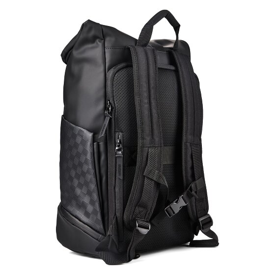 American Tourister Urban Tide Dagrugzak 62 cm Laptopvak
