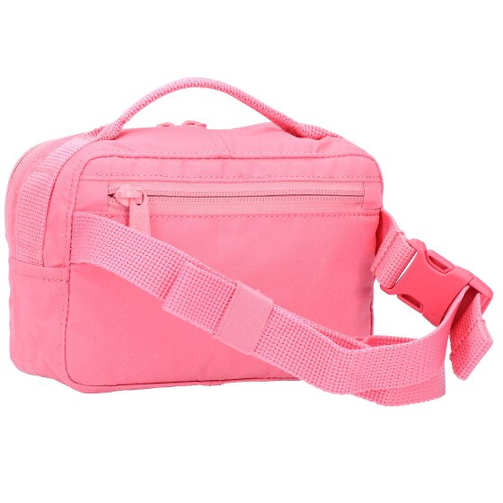 Fjällräven Kanken Hip Pack Fanny pack 18 cm