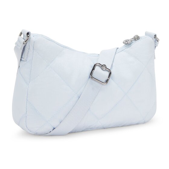 Kipling K.Quilt Ayda Up Schoudertas 25 cm