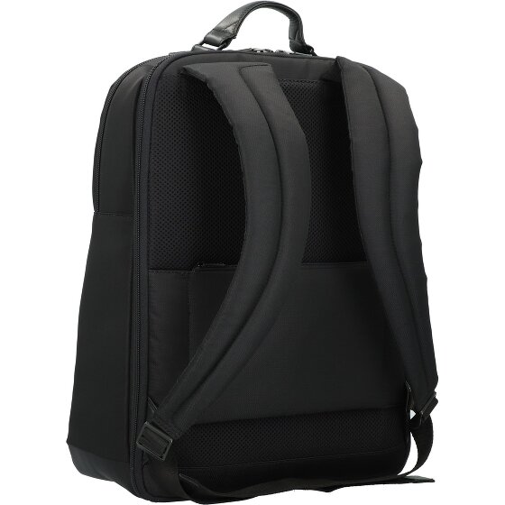 Piquadro P16 Rugzak 44 cm laptopvak