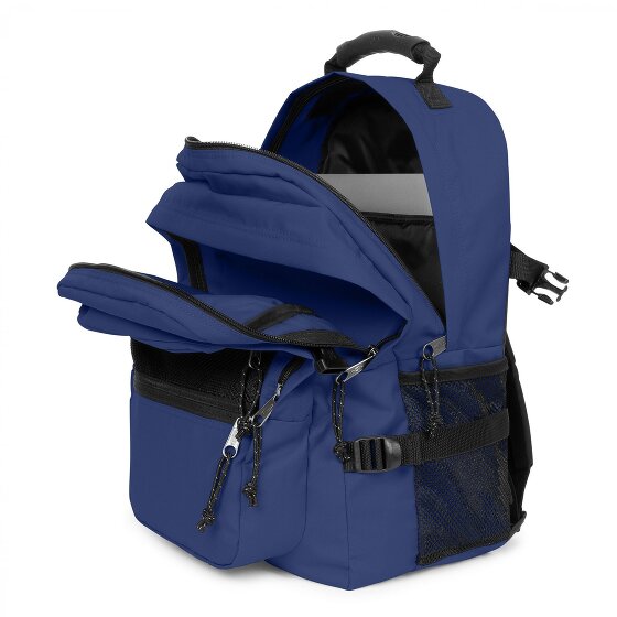Eastpak Suplyer Dagrugzak 45.5 cm Laptop compartiment