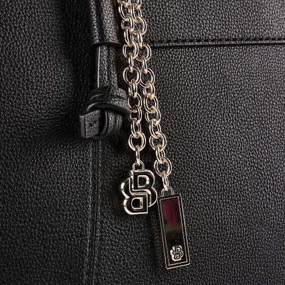 Boss Salley Shopper Tas 35 cm Laptop compartiment