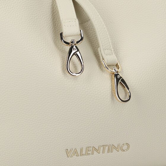 Valentino Futura Shopper Tas 34 cm