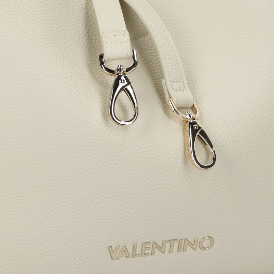 Valentino Futura Shopper Tas 34 cm