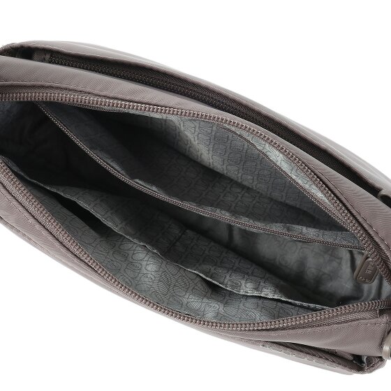 Hedgren Inner City Crossbody tas RFID-bescherming 22 cm
