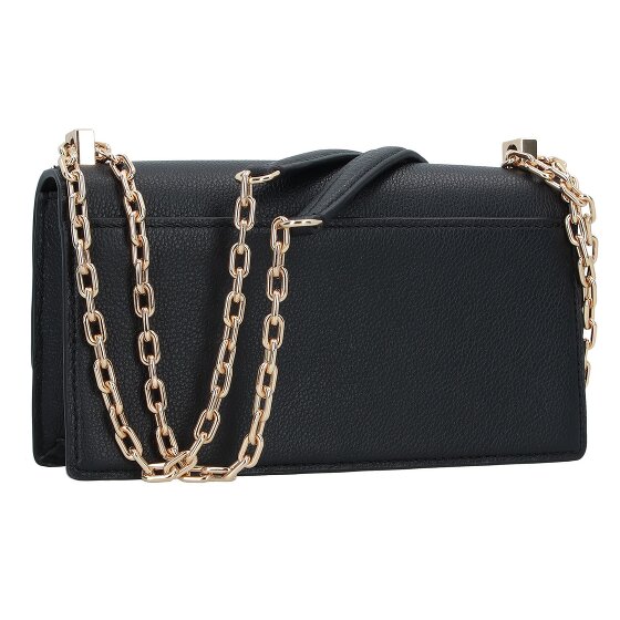 Kate Spade New York Deco Schoudertas Leer 20 cm