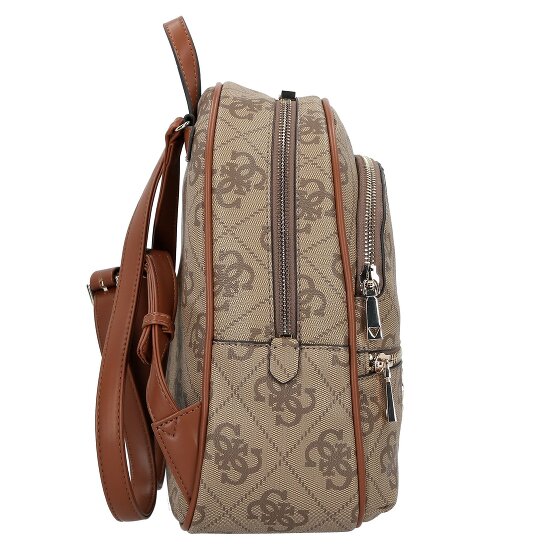 Guess Erenia Dagrugzak 33 cm Guess Erenia Dagrugzak 33 cm
