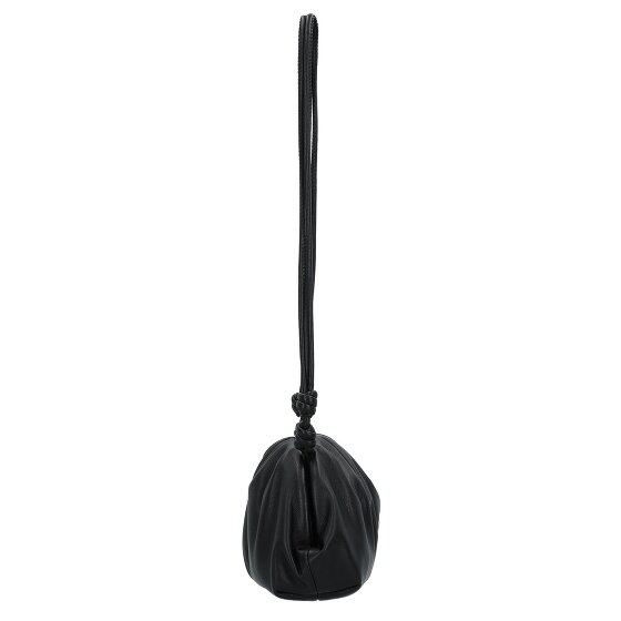 Love Moschino Smart Daily Schoudertas 28 cm
